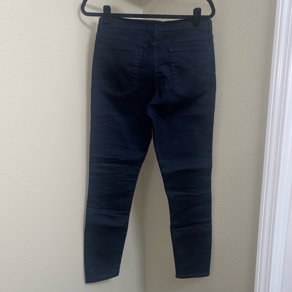 New Women’s American Dress Code Legendary Denim 31 - Picture 5 of 10